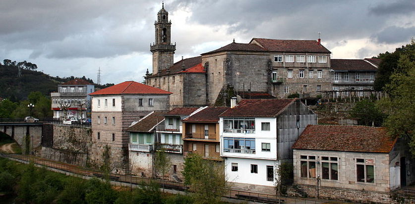 Ourense